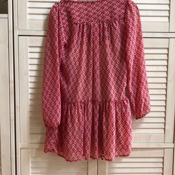 Dress - Picture 4 of 8